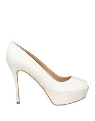 Sergio Rossi CALZATURE - Decolletes su YOOX.COM