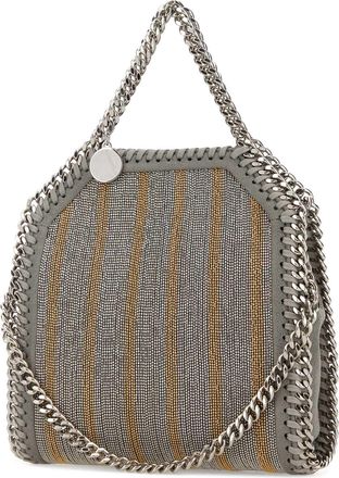 Stella McCartney 1220 Borse A Mano Bag
