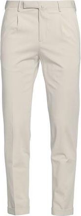 BRIGLIA 1949 HOSEN & RÖCKE - Hosen auf YOOX.COM