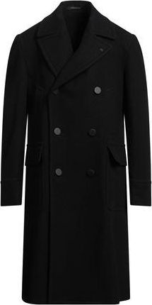 Pino Lerario Coats