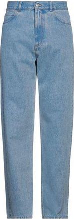 Marni BOTTOMWEAR - Pantaloni jeans su YOOX.COM