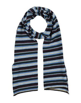 Cashmere Company COMPLEMENTOS - Bufandas en YOOX.COM