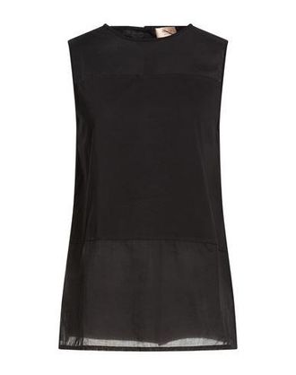 Ferrante TOPWEAR - Tops on YOOX.COM