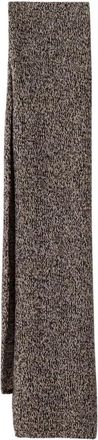 Paul & Shark Sjaal van scheerwol - Heren - Wintersjaals - Veelkleurig - ONE Size - Wol - Accessoires