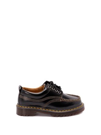 Black Dr. Martens Shoes / Footwear: Shop up to −80% | Stylight