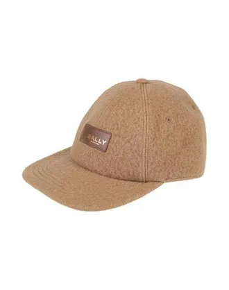 Bally ACCESSORI - Cappelli su YOOX.COM