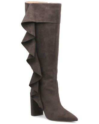 Charles by Charles David Charles By Charles David Viva Boot