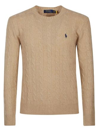 Polo Ralph Lauren Sweater