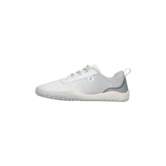Waldl&auml;ufer Sneakers - Dames - Schoenen - Wit - Maat: 35 EU Leer