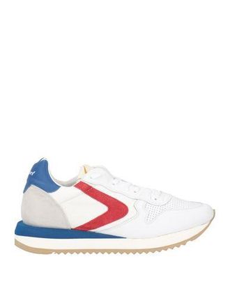 Valsport FOOTWEAR - Trainers on YOOX.COM