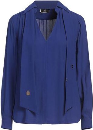 Elisabetta Franchi TOPWEAR - Top su YOOX.COM
