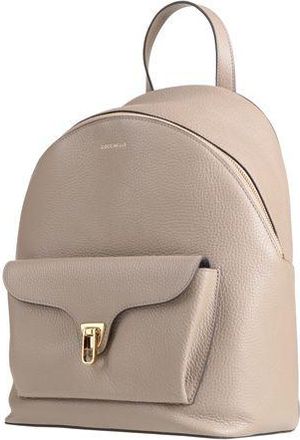 Coccinelle BORSE - Zaini su YOOX.COM
