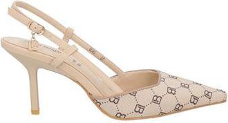 Laura Biagiotti FOOTWEAR - Pumps on YOOX.COM