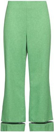 Clips More PARTES DE ABAJO - Pantalones en YOOX.COM