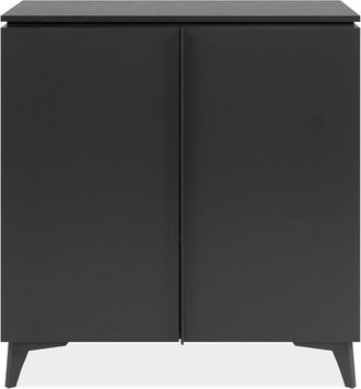 Calicosy Calicosy - Buffet 2 Puertas L88 Cm - Bertrix