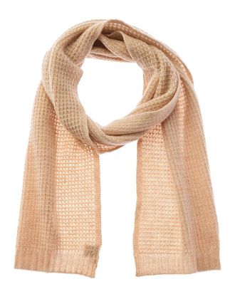 Portolano Cashmere Scarf