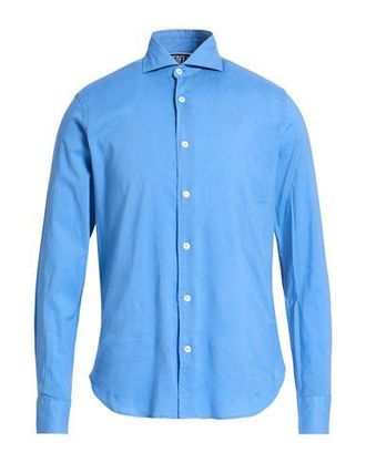 Fedeli CAMISETAS Y TOPS - Camisas en YOOX.COM