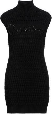 Cavalli DRESSES - Mini dresses on YOOX.COM