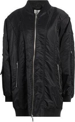 Gestuz COATS & JACKETS - Jackets on YOOX.COM