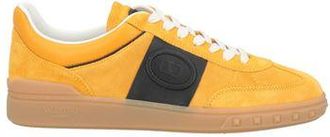 Valentino Garavani Sneakers