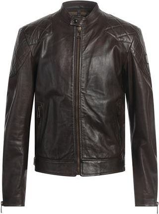 Belstaff CAPISPALLA - Giacche & Giubbotti su YOOX.COM