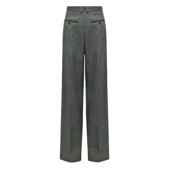 Maison Margiela Pants