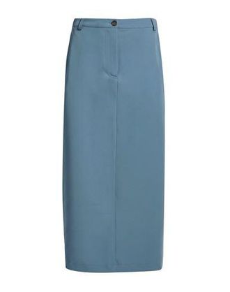 Colmar PARTES DE ABAJO - Faldas midi en YOOX.COM