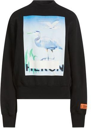 Heron Preston TOPWEAR - Felpe su YOOX.COM