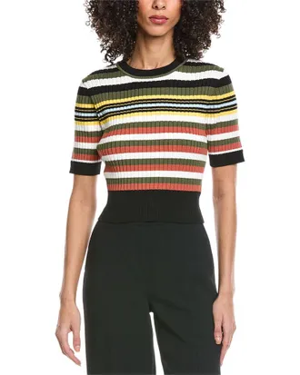 Toccin Nyla Sweater