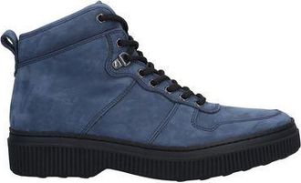 Tod's FOOTWEAR - Ankle boots sur YOOX.COM