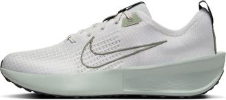 Nike Interact Run Platinum Tint Jade Horizon FD2291-002