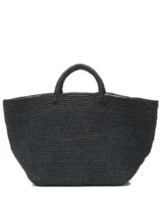 Black Ibeliv Bags: Shop up to −68% | Stylight