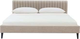 Safavieh Couture Kerribecca Chenille Bed