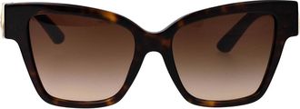Dolce & Gabbana Sunglasses
