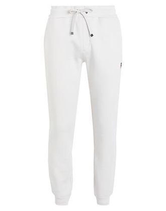 Tommy Hilfiger PARTES DE ABAJO - Pantalones en YOOX.COM