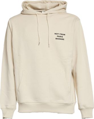 Dr&ocirc;le de Monsieur The Hoodie Slogans