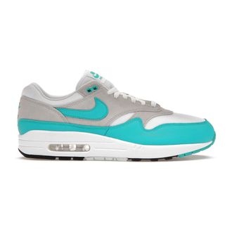 Nike Sneakers, male, Multicolor, 3 1/2 UK, Air Max 1 SC