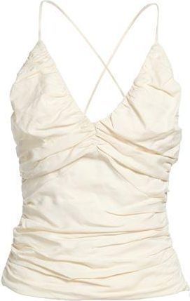 Eleh TOPWEAR - Top su YOOX.COM