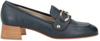 Illuminal FOOTWEAR - Loafers sur YOOX.COM