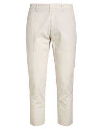 Costumein BOTTOMWEAR - Pantaloni su YOOX.COM