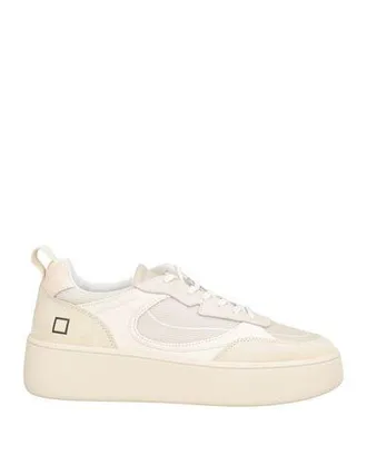 D.A.T.E. D. A.T. E. Sneakers