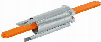 OEM Unidad De Enyesado Czyszczak M-tec Mtec M3 M-3