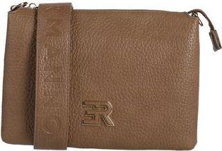 Ermanno Scervino BORSE - Borse a tracolla su YOOX.COM