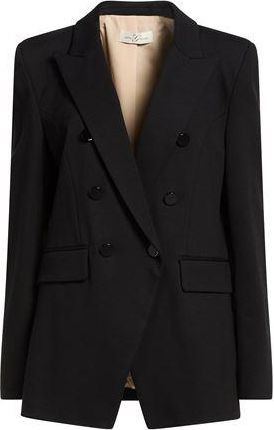 Corte dei Gonzaga COMPLETI E COORDINATI - Blazers su YOOX.COM