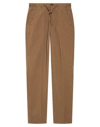 BRIGLIA 1949 BOTTOMWEAR - Pantaloni su YOOX.COM