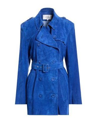 Jitrois JACKEN & M&Auml;NTEL - M&auml;ntel auf YOOX.COM