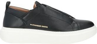 Alexander Smith CALZATURE - Sneakers su YOOX.COM