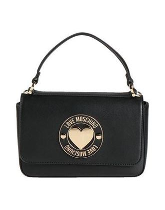 Love Moschino BORSE - Borse a mano su YOOX.COM