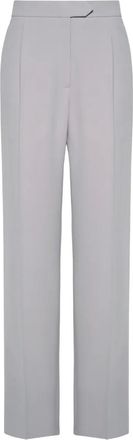 Anouki Plooibroek - Grijs