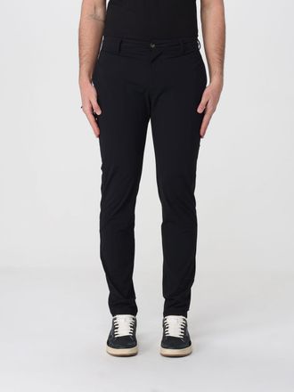 Colmar Jersey Chino Trousers